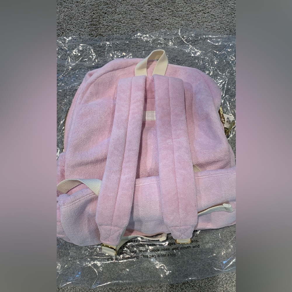 Stoney Clover Lane Classic Backpack